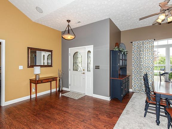 3rd image of 3447 Ferdinand Ct