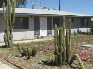 21086 Ottowa Rd, Apple Valley, CA 92308