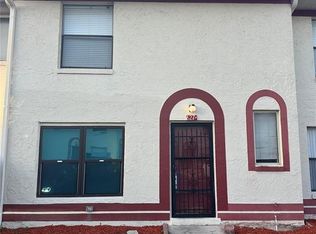 6274 Whispering Way #130, Orlando, FL 32807