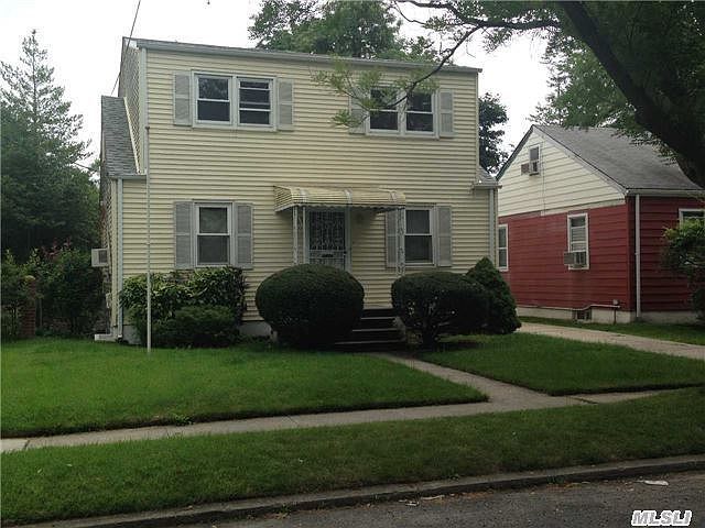 1st image of 11835 236th St