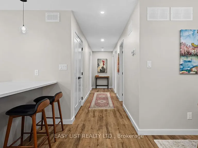 414 N Waseosa Lake Rd — Photo 15
