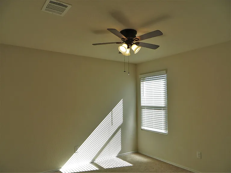 400 Major Lee Ln — Photo 11