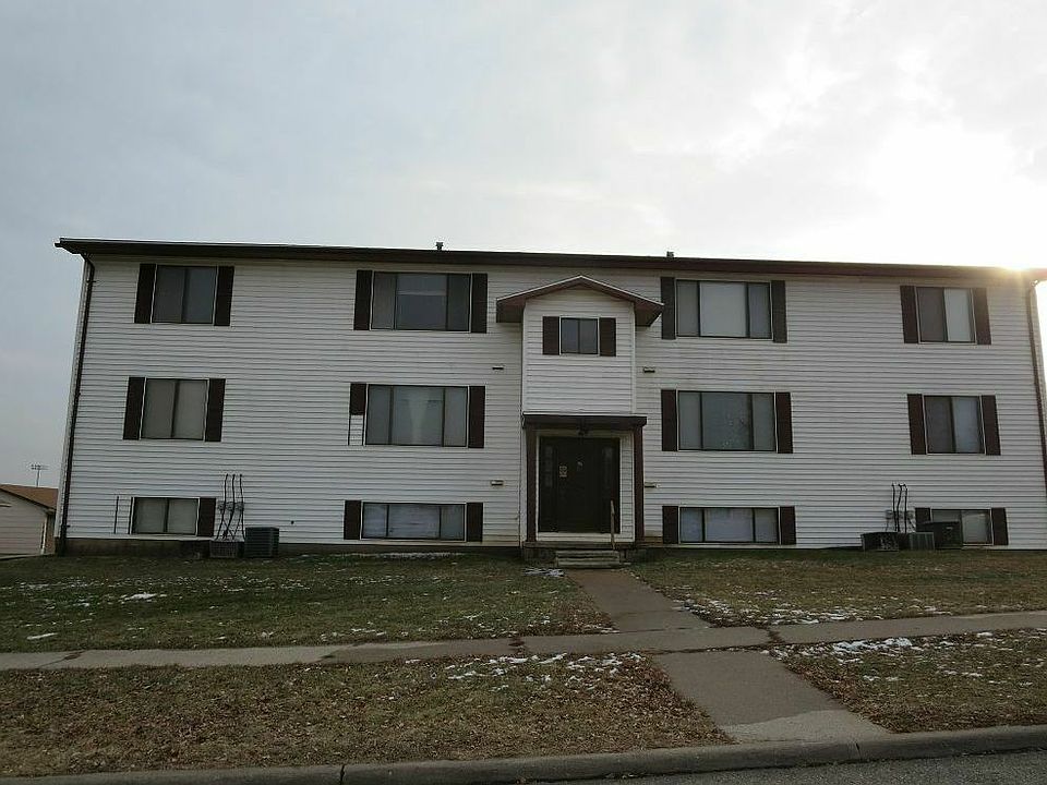 1st image of 3621 Sager Ave APT 7