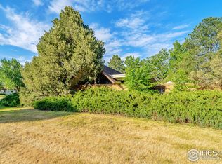 2614 Mountair Ln, Greeley, CO 80634