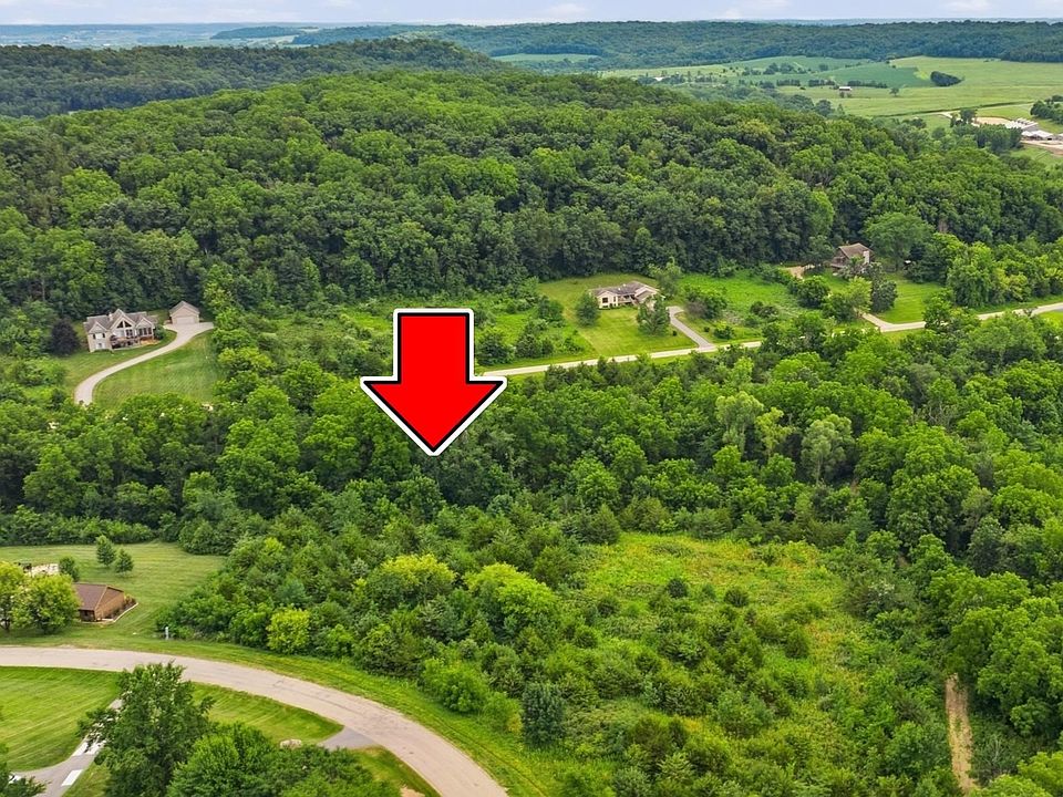 1st image of 52 Sugarcreek Trl