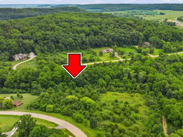 52 Sugarcreek Trl, Galena, IL 61036