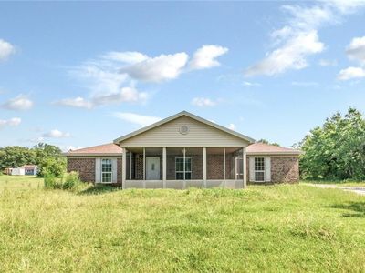 6818 Cook Ave, Irvington, AL, 36544