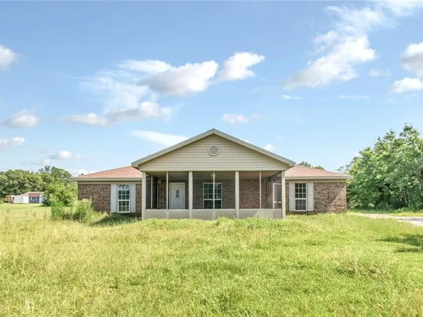 6818 Cook Ave, Irvington, AL 36544