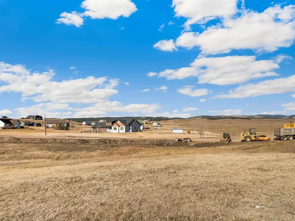 Timbercreek Dr, Piedmont, SD 57769