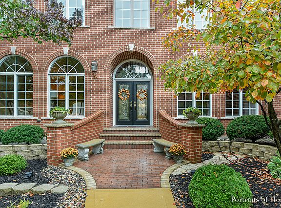 2nd image of 111 Settlers Dr