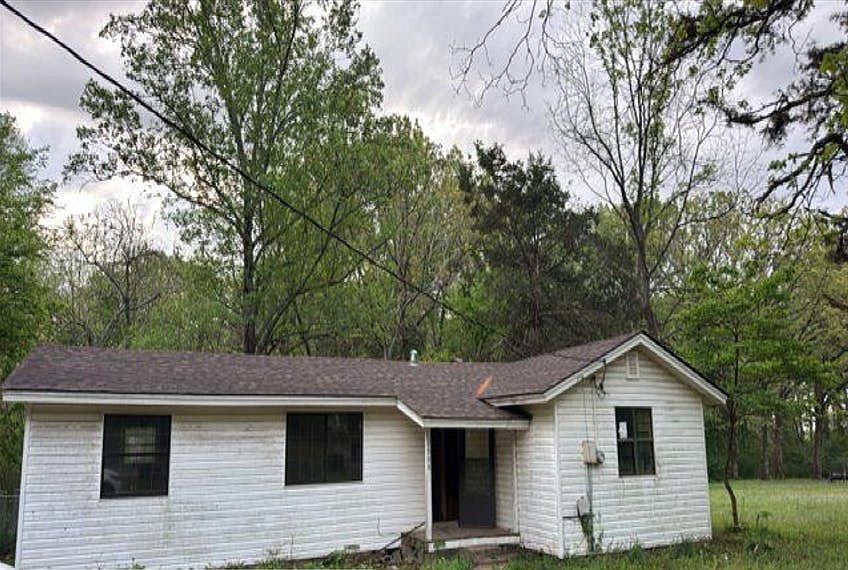1st image of 1508 Stanphil Rd