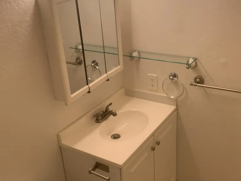 368 Imperial Way — Photo 21