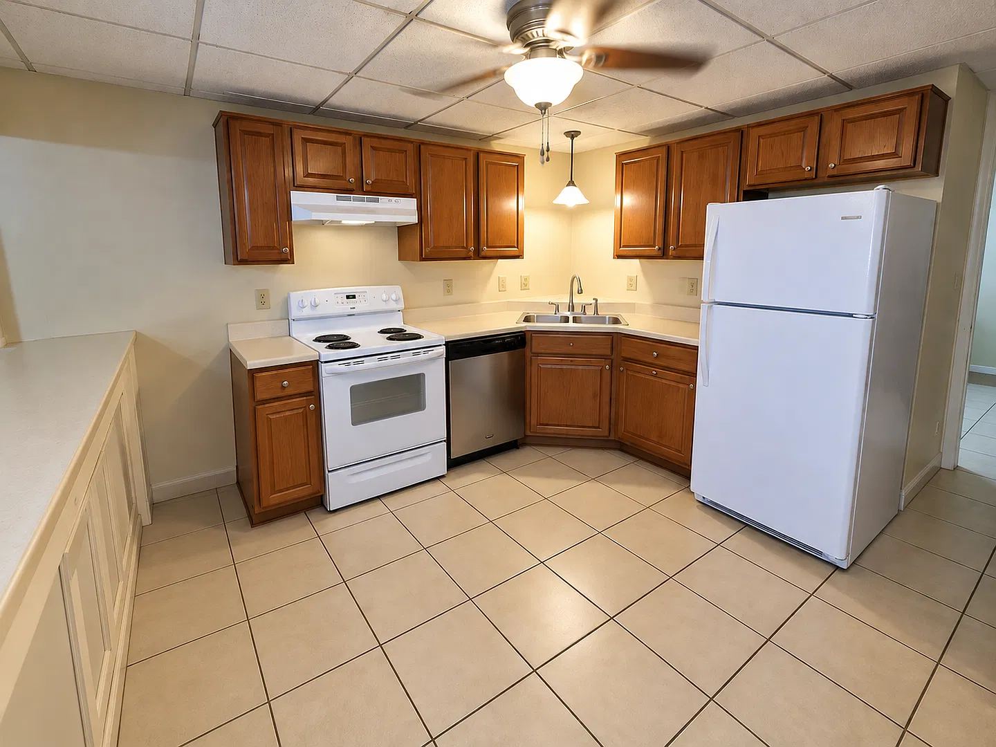 621 Park Street — Photo 3