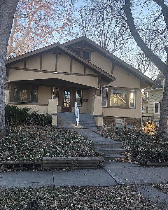 1st image of 1626 S 22nd St #1