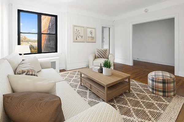 Sold by Keller Williams NYC | media 11