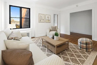 Sold by Keller Williams NYC