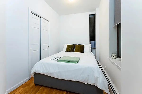 Rented by Owner | media 4