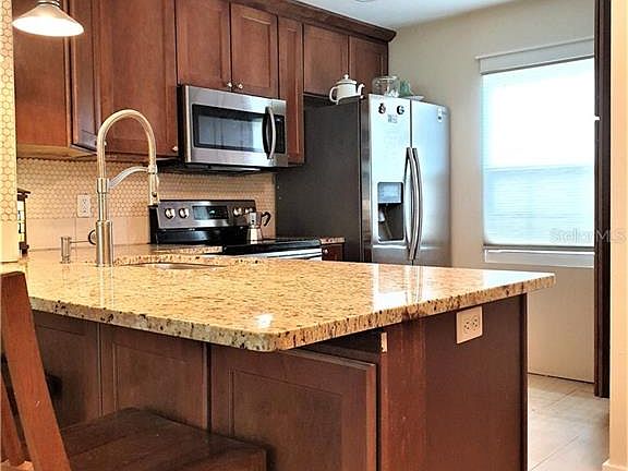 5th image of 4752 Lake Villa Dr #C