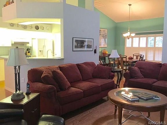 3rd image of 9469 N Sherman Dr