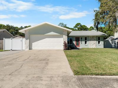 8224 Parkwood Blvd, Seminole, FL, 33777