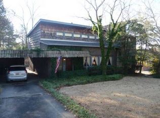 1821 Courtney Dr, North Augusta, SC 29841