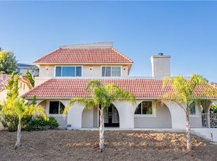 29144 Big Range Rd, Canyon Lake, CA 92587