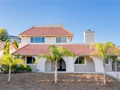 29144 Big Range Rd, Canyon Lake, CA, 92587
