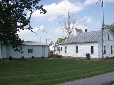 2nd image of 702 School St