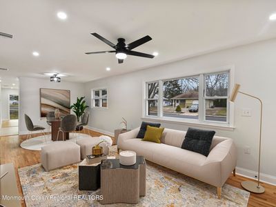 36 Mount Kilimanjaro Lane, Toms River, NJ, 08753
