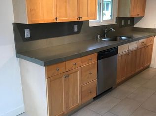 446 Waverley St, Menlo Park, CA