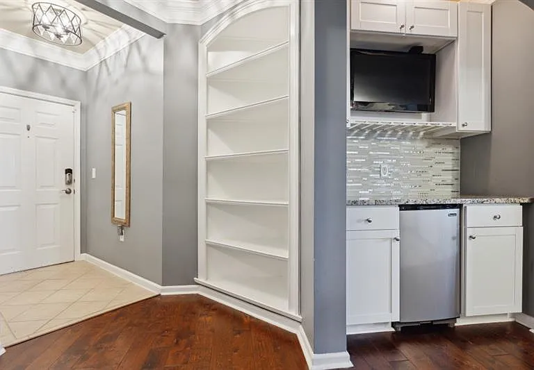 1850 Cotillion Dr #1209 — Photo 10