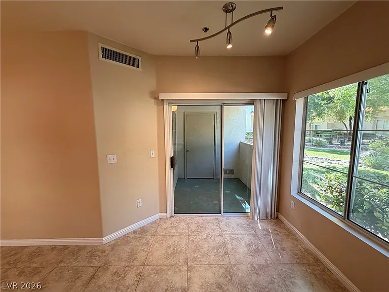 1311 Red Gable Ln #101 — Photo 9