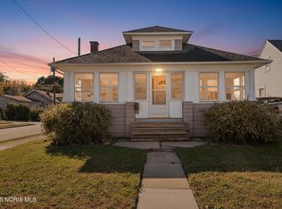 2650 120th St, Toledo, OH 43611
