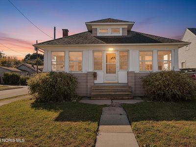 2650 120th St, Toledo, OH, 43611