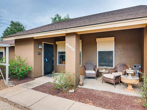 14245 N 42nd St Phoenix AZ-large-003-1-E
