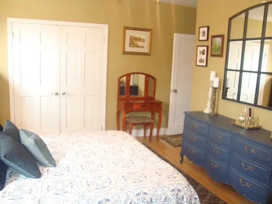 Sold by Benjamin Realty Since 1980 | media 17