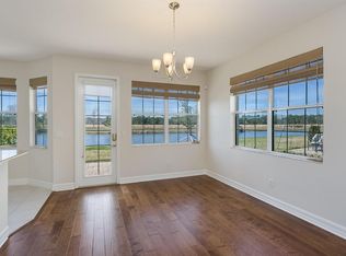121 Hedgewood Dr, Saint Augustine, FL 32092