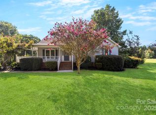 1419 Dove Landing Rd, York, SC 29745