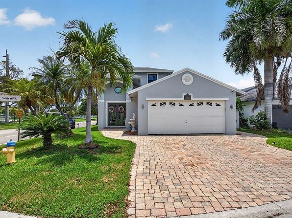 2384 NW 34th Ave
