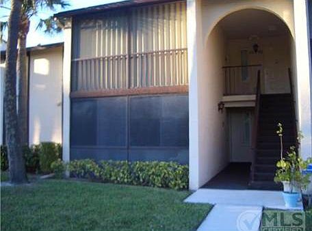 1st image of 814 Sky Pine Way APT C1