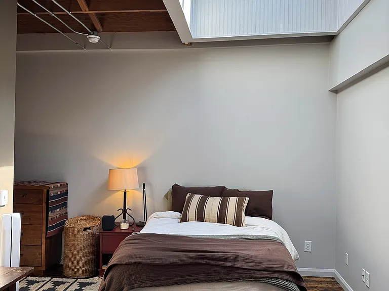 11 E 6th Ave #206 — Photo 2