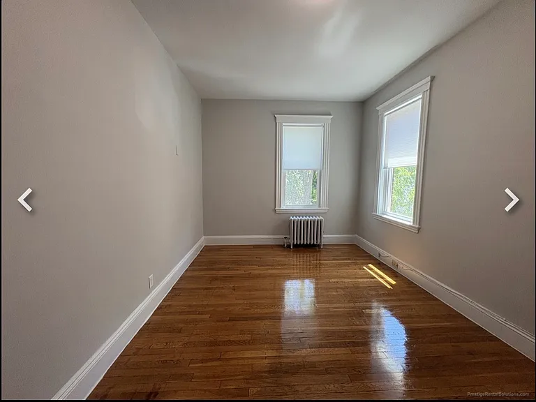 1140 River St #A — Photo 10