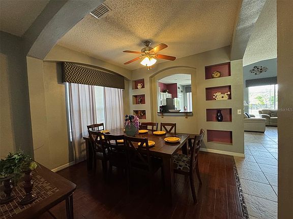 4th image of 2677 Emerald Island Blvd