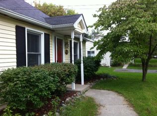 2201 Snellbrook Rd, Auburn Hills, MI 48326