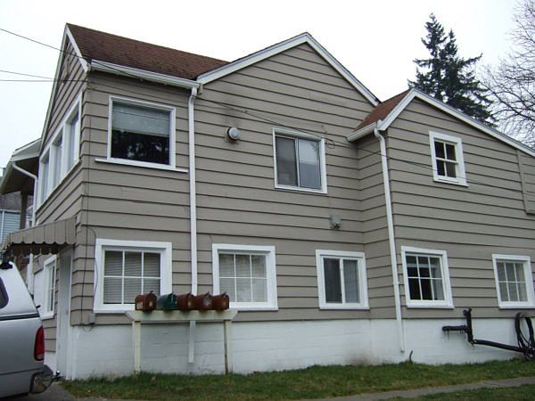 1st image of 2416 15th St APT 2