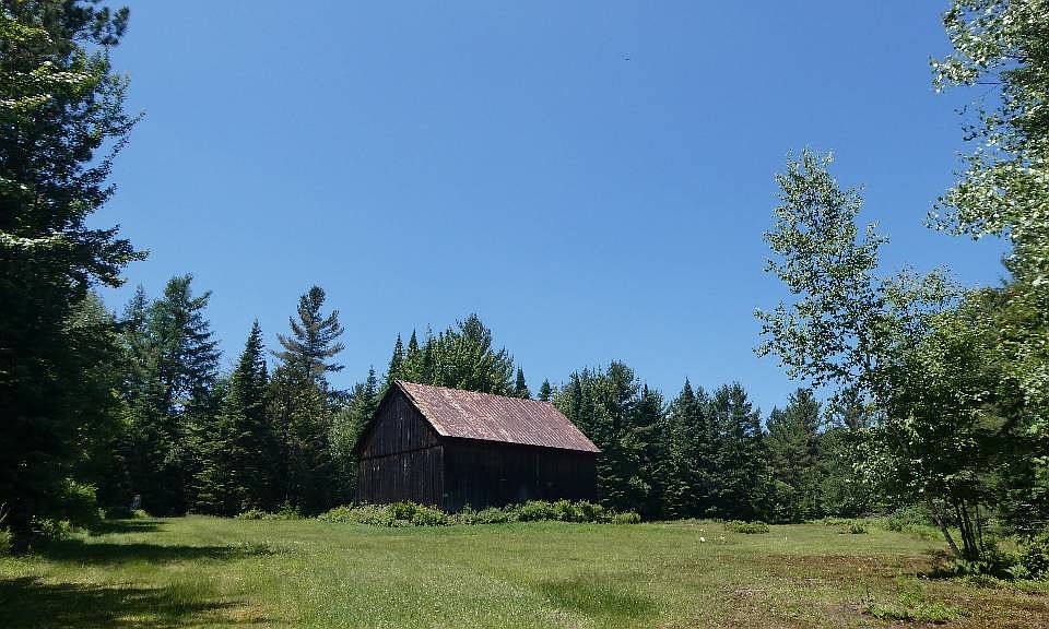 1st image of 217 Tyler Rd