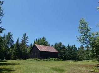 217 Tyler Rd, Vermontville, NY 12989