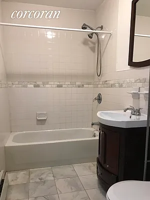 Rented by Corcoran | media 8