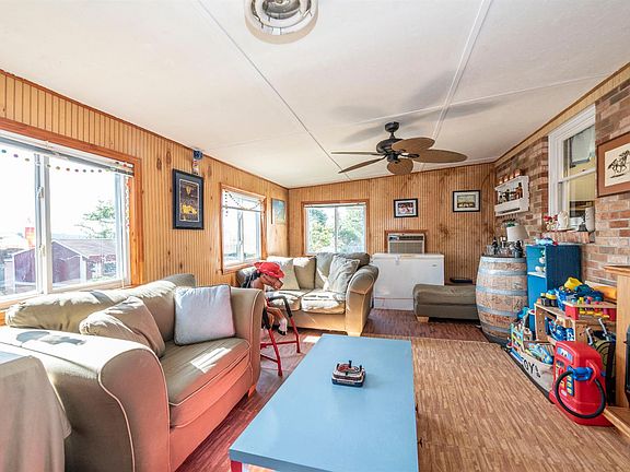 5th image of 197 Oakmont Dr