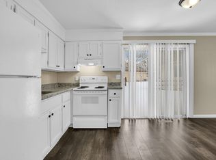 1722 Cindy Lynn St #1722, Urbana, IL 61802